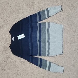 NWT Cat & Jack Sweater
